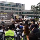 사회적협동조합홀더 이미지