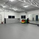 주곡중학교 | 유치원, 초등학생 운동 걱정? 하이에서 해결하세요!