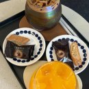 에스제이물류(주) 이미지