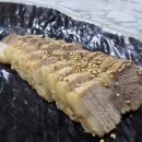 진수네보쌈 이미지