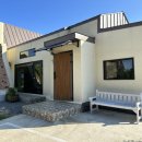 제주노을채 이미지