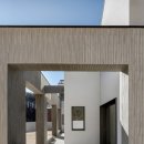 디자인건축사사무소 이미지