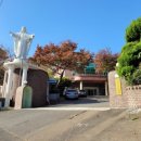 명정고개길 이미지