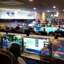 메인PC방 이미지