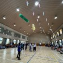 자이2차어린이집 이미지