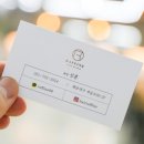 라피네헤어 이미지