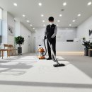 디지털밸리치과의원 이미지