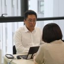 특허법인폴라리스
