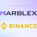 트리렉스