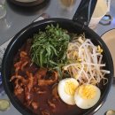 스타피시방 본점 | [대구 상인동 맛집 세모포차 상인동 본점] 삼성라이온즈 야구중계 응원맛집 월배역맛집