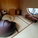 헤어모모코 | 광주 여행지 추천 느좋 프라이빗한 독채숙소 모모코지