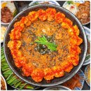 술한잔생각날때식당 이미지