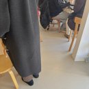 종로-신교-종로-신-116 | 서촌 핫플 신상 카페 토스티드클럽 | 스키아차타 샌드위치 맛집