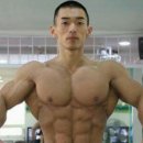 김성환짐 네이버블로그