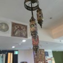 뉴욕쟁이디저트 성서점 | 할랄 인증 현지의 맛 그대로 대구 인도음식 카레 뉴살라딘 성서점