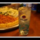 피제이피자 이미지