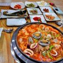 포항해물탕 티스토리