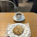 커피컬쳐(Coffee Culture) | 뉴욕 카페 추천 쿠키 1등 컬쳐 에스프레소 culture espresso 솔직 후기
