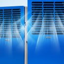 한솔산업 이미지