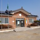 외2리 마을회관 이미지