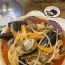 홍굴이 해물짬뽕 | 성남 모란 중국집, 24시 홍굴이해물짬뽕 내돈내산 솔직후기 해장맛집