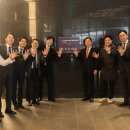 윈덤그랜드부산 이미지