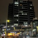 주식회사 인디지탈 이미지