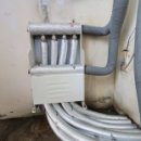 우림 크리닝 이미지