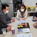 공항동 이미지
