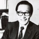 송*욱 - 안양시 동안구 달안로 78 | 송*욱