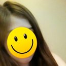 드가헤어 이미지