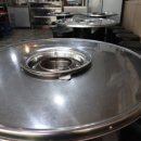 괜찮은생고기 이미지