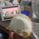 종로-종로-종로-종-116 | 6월 셋째주 일상┊직장인 점심 도시락, 코끼리베이글, 900일 미니 꽃다발, 과장말고 사장하자 댈러스...