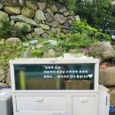 성포문구