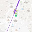 이화더블유산부인과의원 이미지