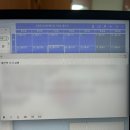 구월