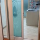 김해중앙병원 앞 이미지