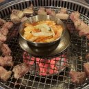 꼬꼬씨 참숯불닭갈비 이미지