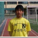 강*승 - 안양시 동안구 시민대로159번길 | 강*승