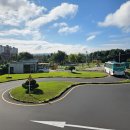 오토오아시스 인계매탄점 | 광교 운전면허 학원, 초보도 걱정 없이 필기부터 3일 완성! 친절 교육으로 바로 합격