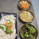 불향쭈꾸미 | ​[내돈내산] 스트레스 날리는 매운맛! 칠곡 동명면 "불향 쭈꾸미" 솔직 후기