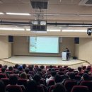 씨앤씨디자인건축사사무소 이미지