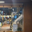 청유 | [연남동 맛집] 홍대 한식 맛집 ‘진청유점’ 만족후기