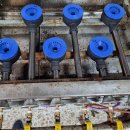 우정전통시장 이미지