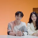 로코베리 카카오 검색결과