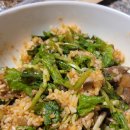 미래아산약국 이미지