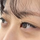 아네스 | 동탄 속눈썹 연장 받고 온 아네스뷰티 동탄점 솔직 후기