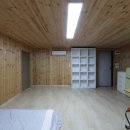 남양주펜션 이미지