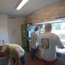 제4호 태풍 Danas~~ 이미지