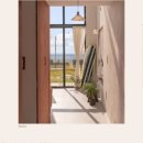 풀빌라바다린 이미지